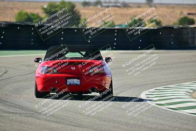 media/Sep-28-2025-Speed Ventures (Sun) [[cf5fbece84]]/Red group/Turn 5 and 6/